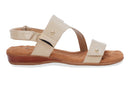 Chloe 28580418126085