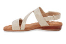 Chloe 28580418158853