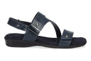 Chloe 28580418355461