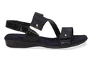 Chloe 28580418584837