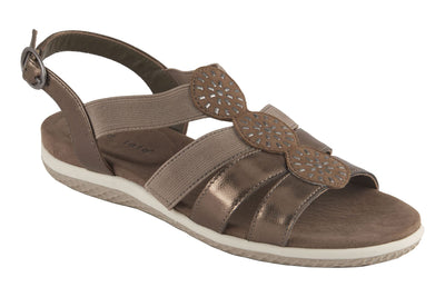 Pewter
