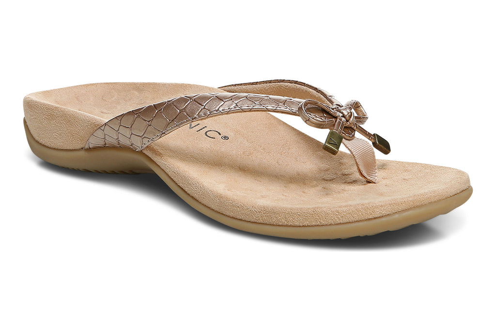 Vionic Bella FootSmart