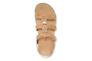 Amber 28560479355141