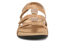 Amber 28560479420677