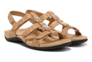 Amber 28560479486213