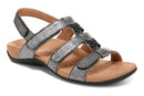 Amber 28560479617285