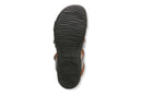Amber 28560479682821