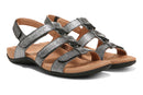 Amber 28560479781125