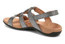 Amber 28560479813893