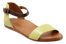 Willow 28517296963845