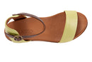 Willow 28517296996613