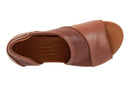 Tahiti 28021668872241