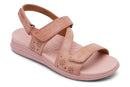 Tala Asym 28546295562501