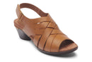 Laurel Woven Sandal 28546324529413