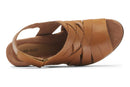 Laurel Woven Sandal 28546324562181