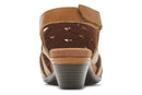 Laurel Woven Sandal 28546324594949