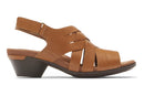 Laurel Woven Sandal 28546324627717