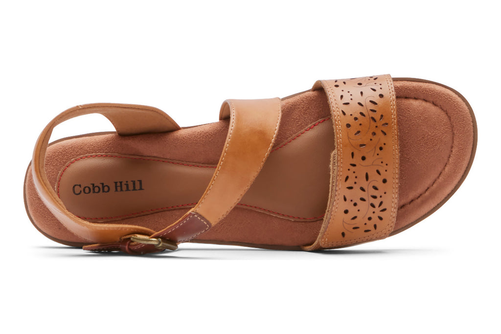Cobb hotsell hill sandals
