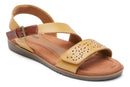 Zion 2 Piece 28546296054021