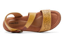 Zion 2 Piece 28546296086789