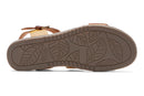 Zion 2 Piece 28546296119557