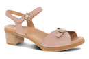 Tessie 28576890388741