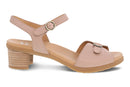 Tessie 28576890487045