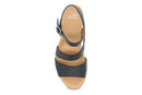 Tansy 28576889372933