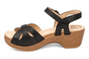 bunions 28575028609285