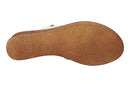 Giordana 28513864057093