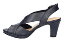 Christy 28536610160901
