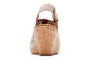 Briah Perf Sling 28563183042821