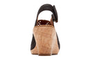 Briah Perf Sling 28563183206661