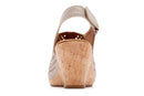 Briah Perf Sling 28563183370501