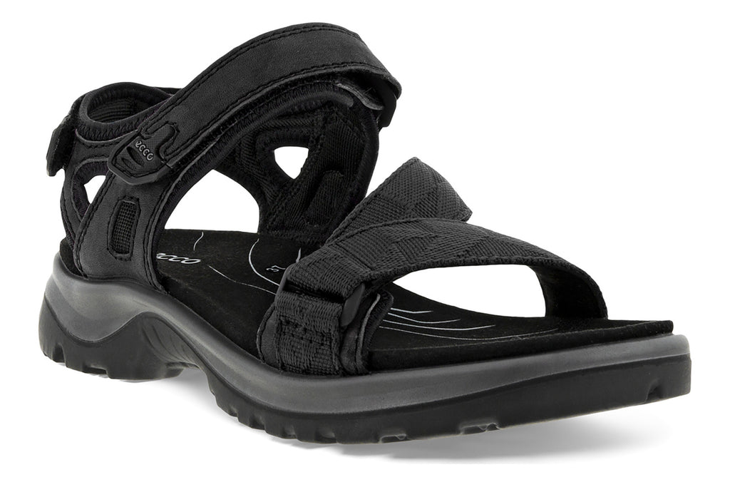 ecco offroad sandals sale
