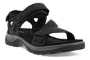 Offroad Sandal 28559246491909