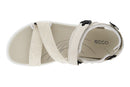 Offroad Sandal 28559246524677