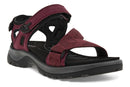 Offroad Sandal 28559246557445