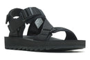 Alpine Strap 28513718894853