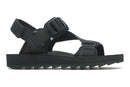 Alpine Strap 28513718927621