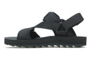 Alpine Strap 28513718960389