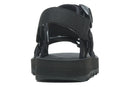 Alpine Strap 28513718993157