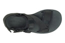 Alpine Strap 28513719025925