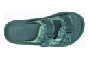 Hut Ultra Wrap 28558619934981