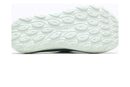 Hut Ultra Wrap 28558619967749
