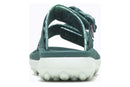 Hut Ultra Wrap 28558620000517