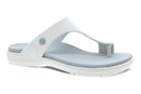 mortons neuroma 28575192875269