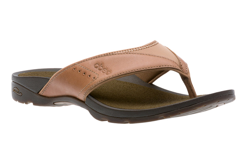 Abeo sandals australia sale