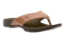 Balboa Metatarsal 28517288149253