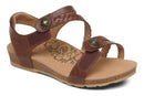 bunions 28575183077637